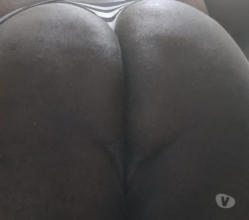 Encontros Casuais Porto Alegre RS Porto Alegre Centro - Fotos para Moro na zona sul 100% pasivo