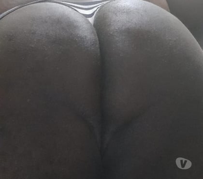 Encontros Casuais Porto Alegre Centro Porto Alegre RS - Fotos para Moro na zona sul 100% pasivo