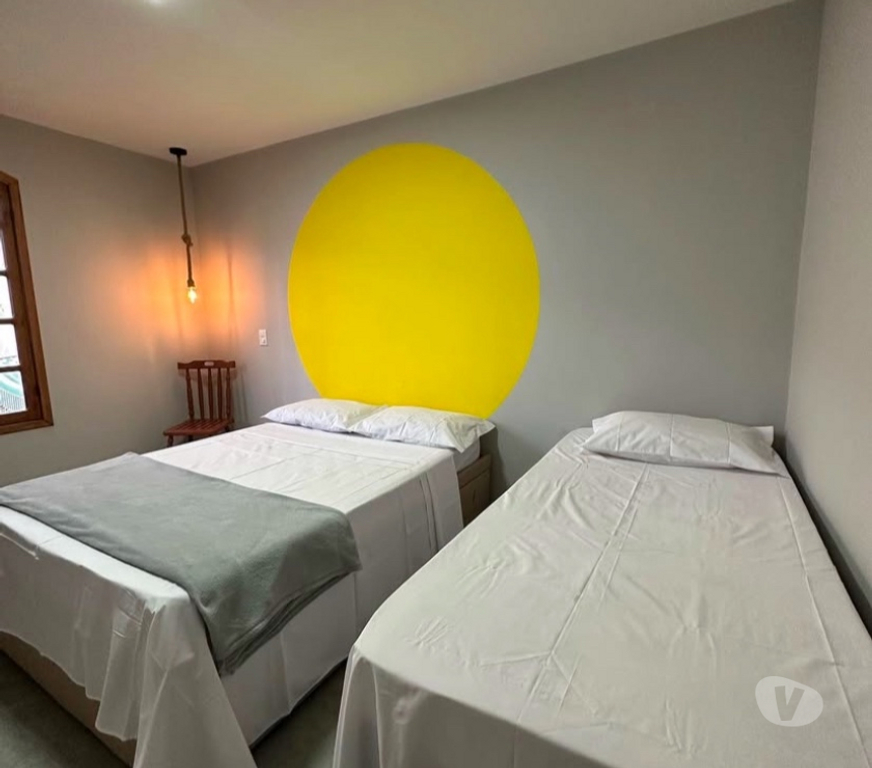 Aluguel temporada Arraial do Cabo RJ - Fotos para Aluguel para temporada