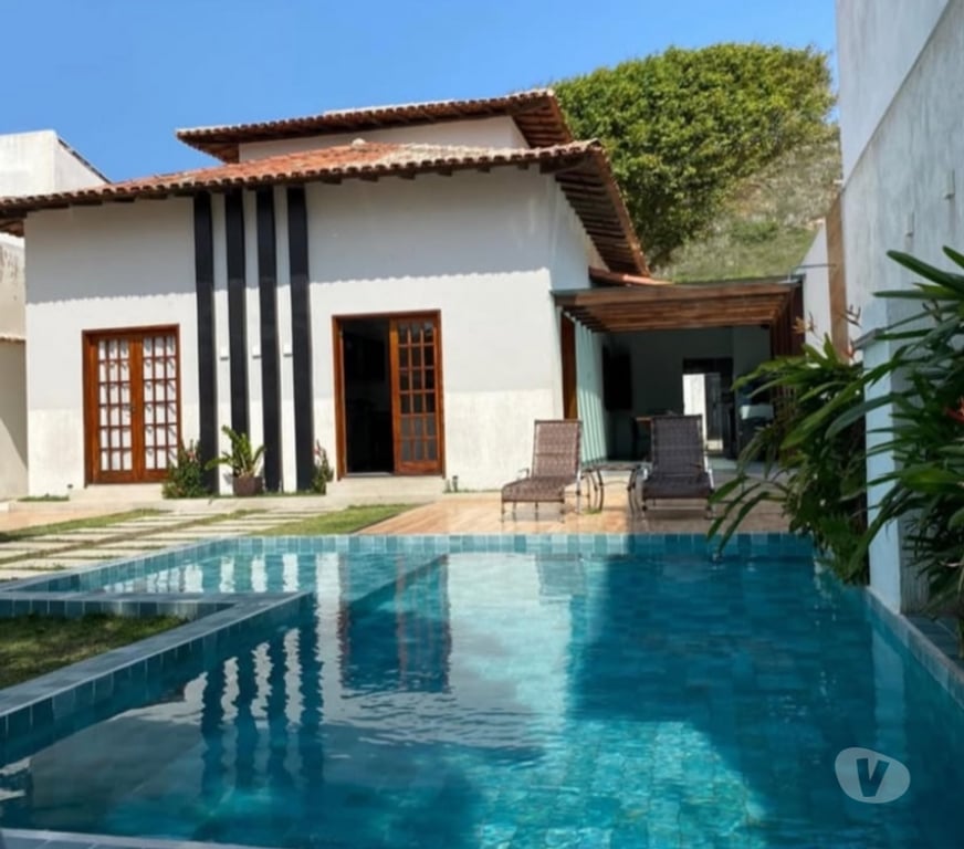 Aluguel temporada Arraial do Cabo RJ - Fotos para Aluguel para temporada