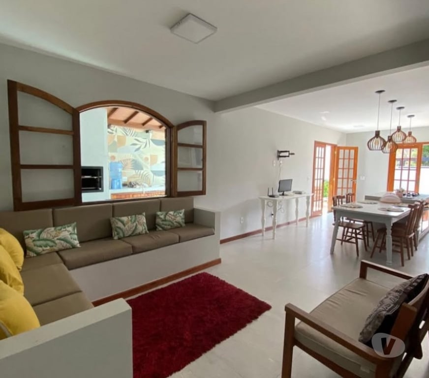 Aluguel temporada Arraial do Cabo RJ - Fotos para Aluguel para temporada