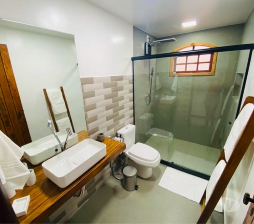 Aluguel temporada Arraial do Cabo RJ - Fotos para Aluguel para temporada