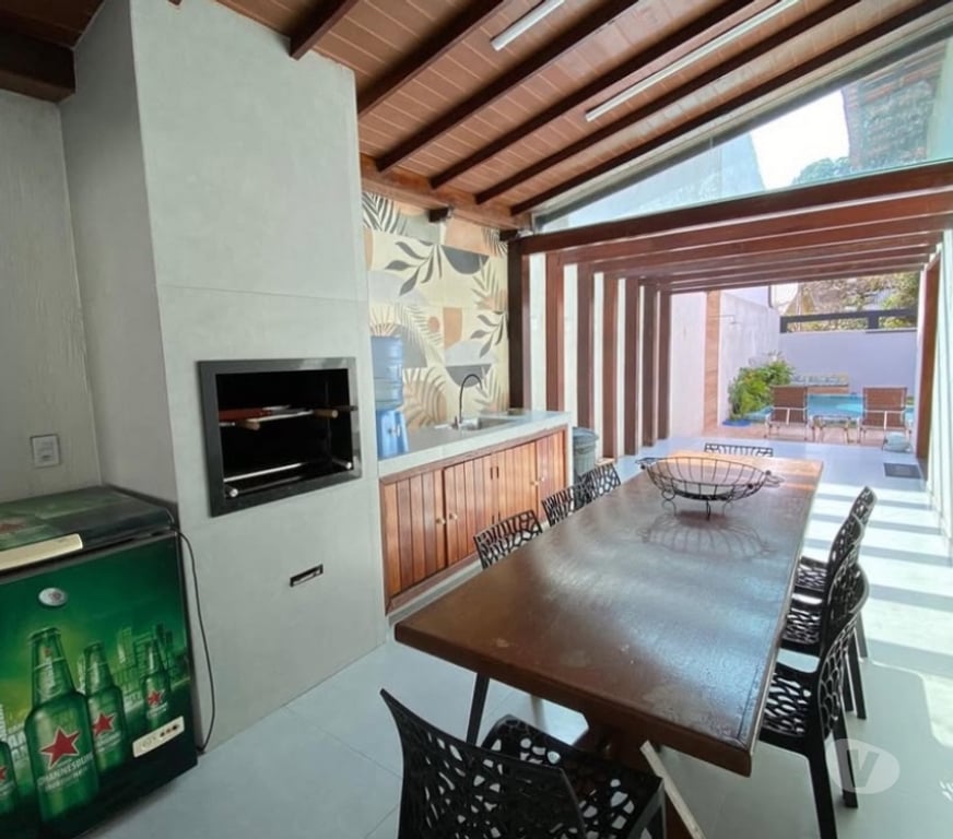 Aluguel temporada Arraial do Cabo RJ - Fotos para Aluguel para temporada