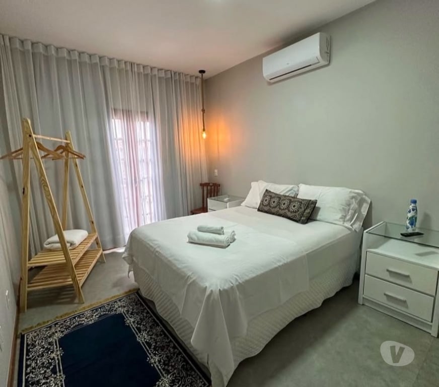 Aluguel temporada Arraial do Cabo RJ - Fotos para Aluguel para temporada