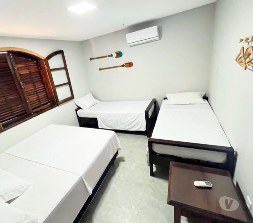 Aluguel temporada Arraial do Cabo RJ - Fotos para Aluguel para temporada