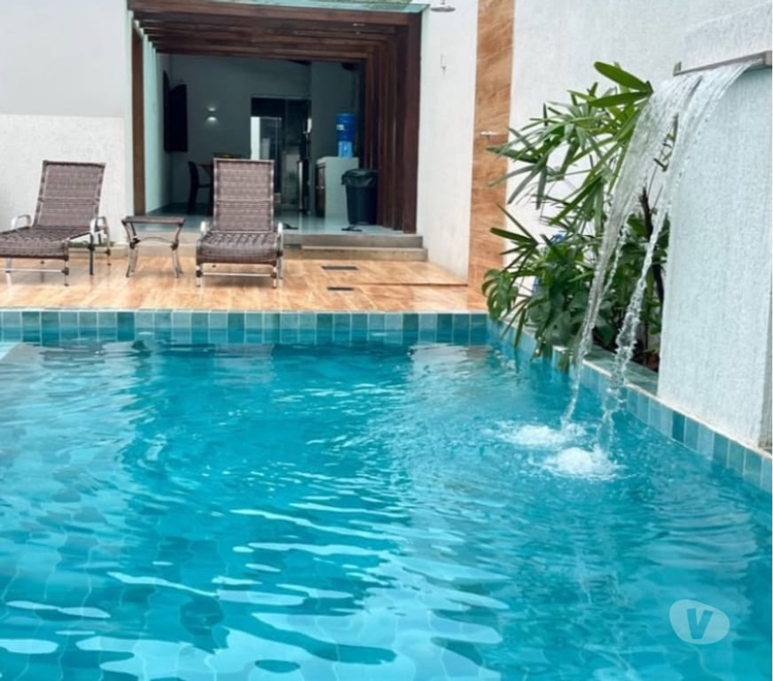 Aluguel temporada Arraial do Cabo RJ - Fotos para Aluguel para temporada