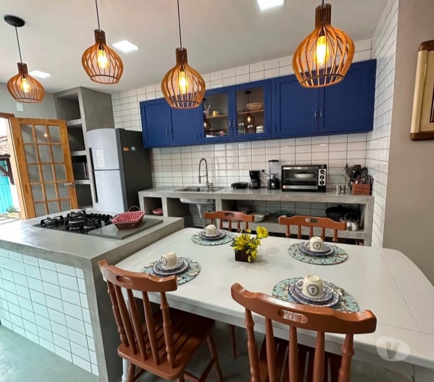 Aluguel temporada Arraial do Cabo RJ - Fotos para Aluguel para temporada