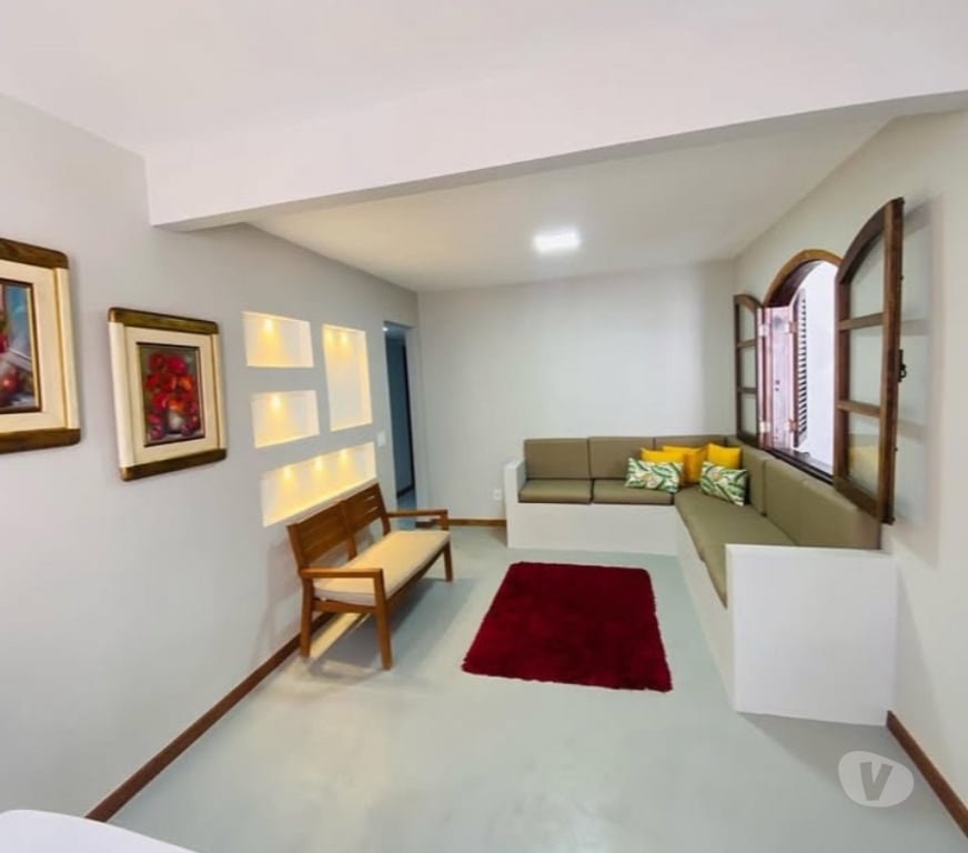 Aluguel temporada Arraial do Cabo RJ - Fotos para Aluguel para temporada