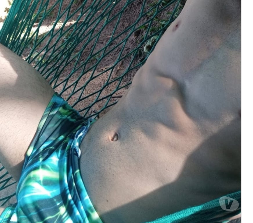 Acompanhantes masculinos Natal RN Natal Sul - Fotos para Seu acompanhante