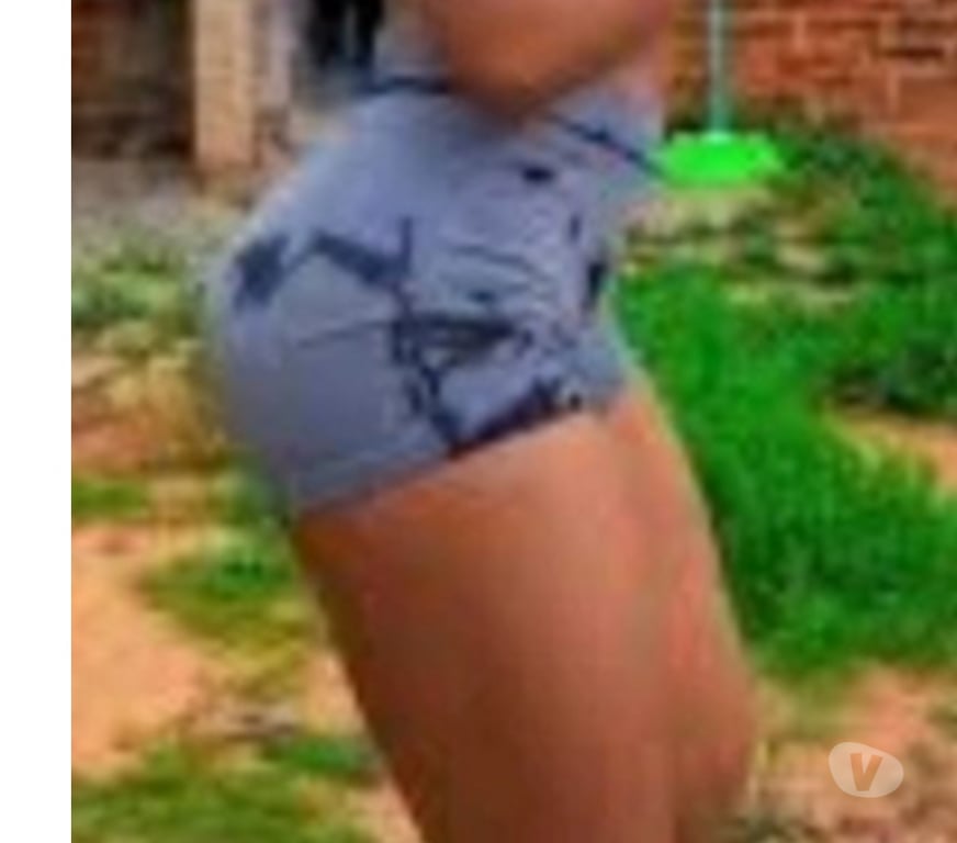 Garotas de programa Fazenda Rio Grande PR - Fotos para Casada com muito desejo de da