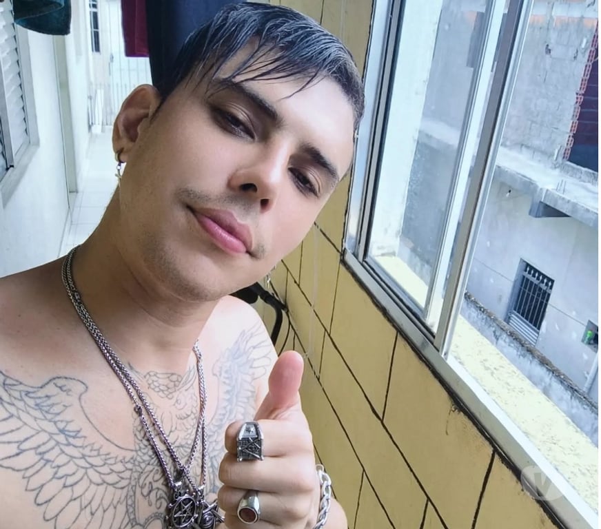 Encontros Casuais Praia Grande SP - Fotos para Procura se mulhher para gozar dentro