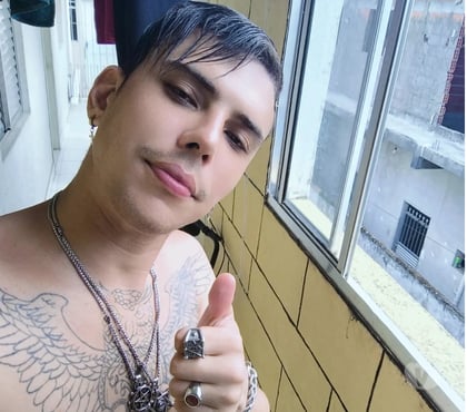 Encontros Casuais - Fotos para Procura se mulhher para gozar dentro