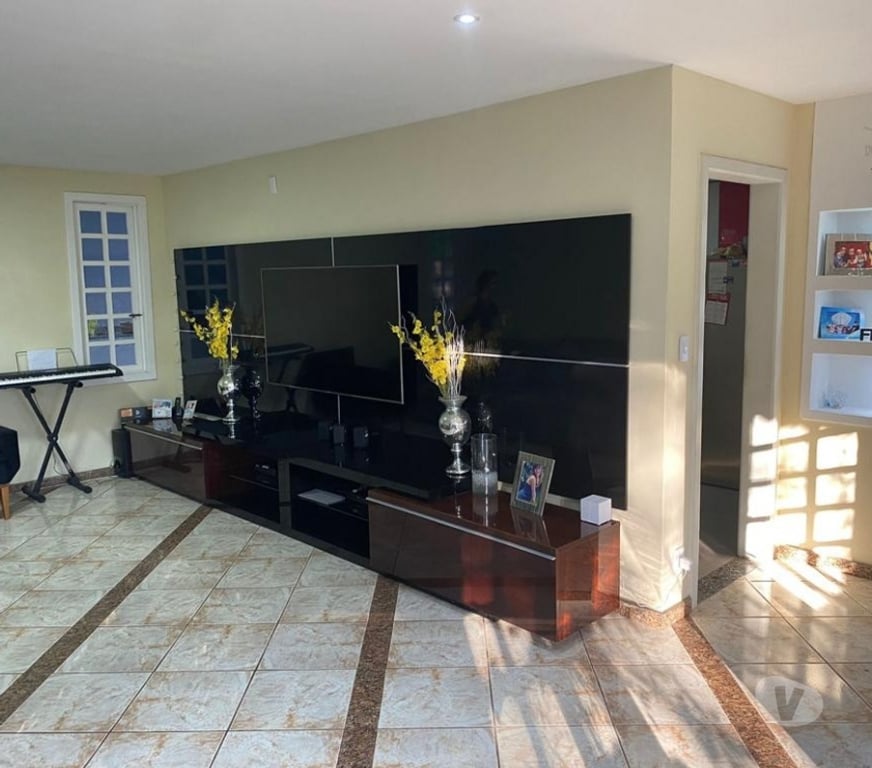 Apartamentos a venda Rio de Janeiro RJ Recreio - Fotos para MARAMAR - Casa duplex de 8 quartos com 550m2