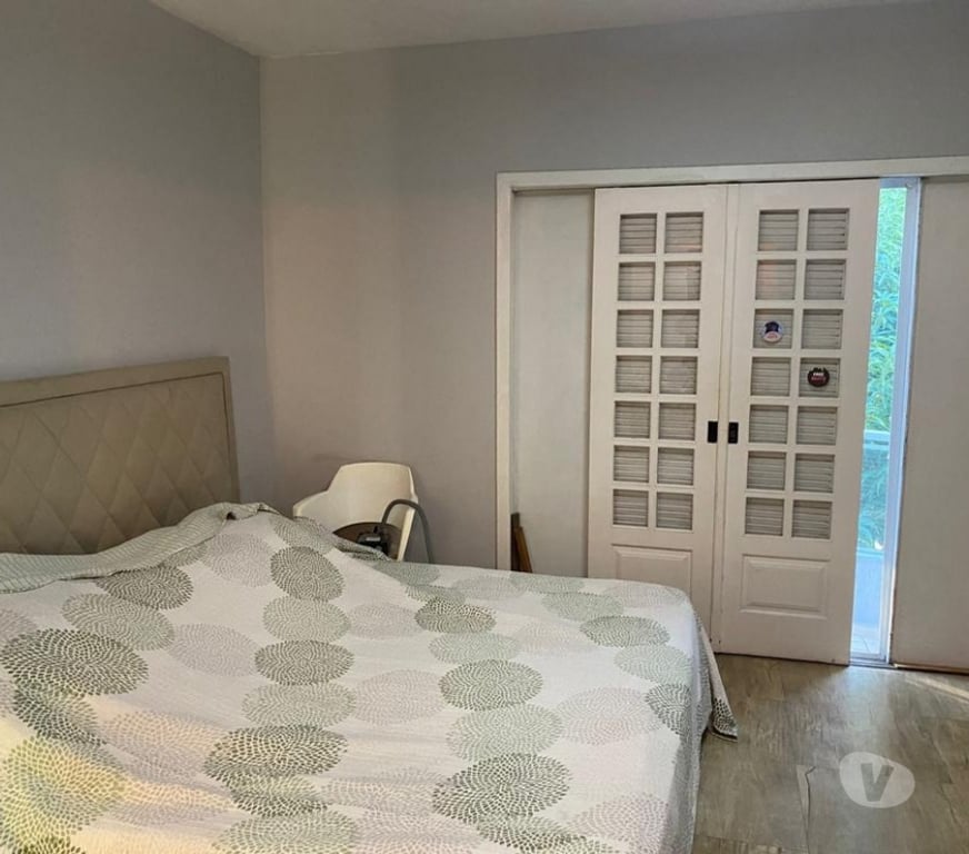 Apartamentos a venda Rio de Janeiro RJ Recreio - Fotos para MARAMAR - Casa duplex de 8 quartos com 550m2