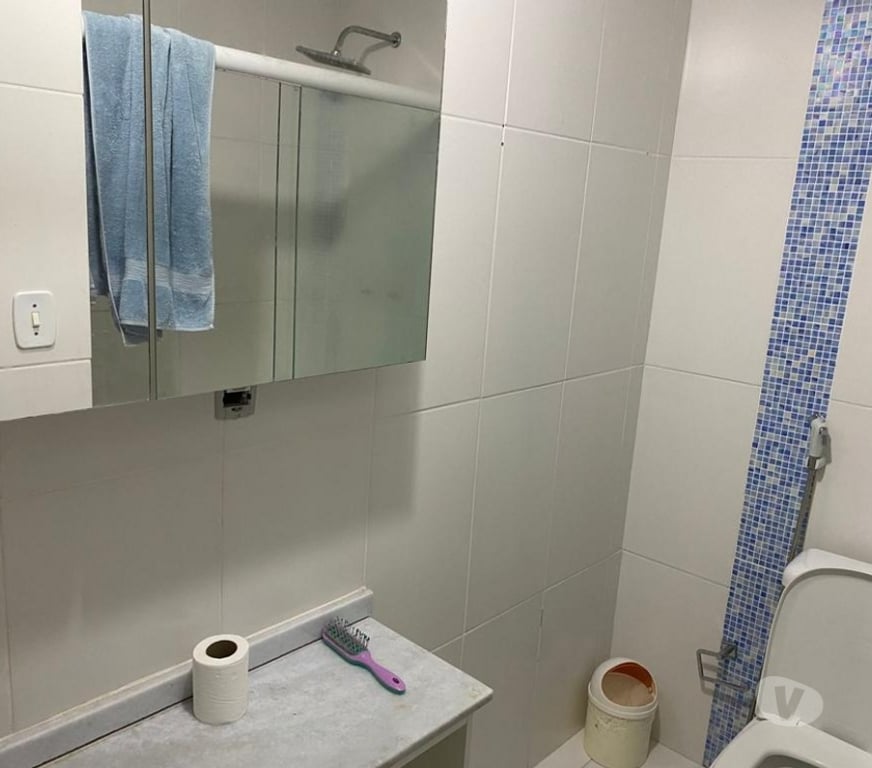Apartamentos a venda Rio de Janeiro RJ Recreio - Fotos para MARAMAR - Casa duplex de 8 quartos com 550m2