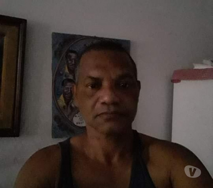 Sexo gay Centro Rio de Janeiro RJ - Fotos para Homem ativo procurando passivos no centro