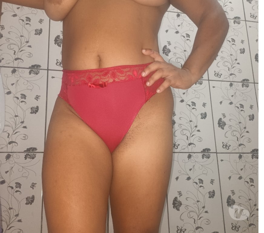 Garotas de programa Barcarena PA - Fotos para Olha meu anuncio antes de chamar