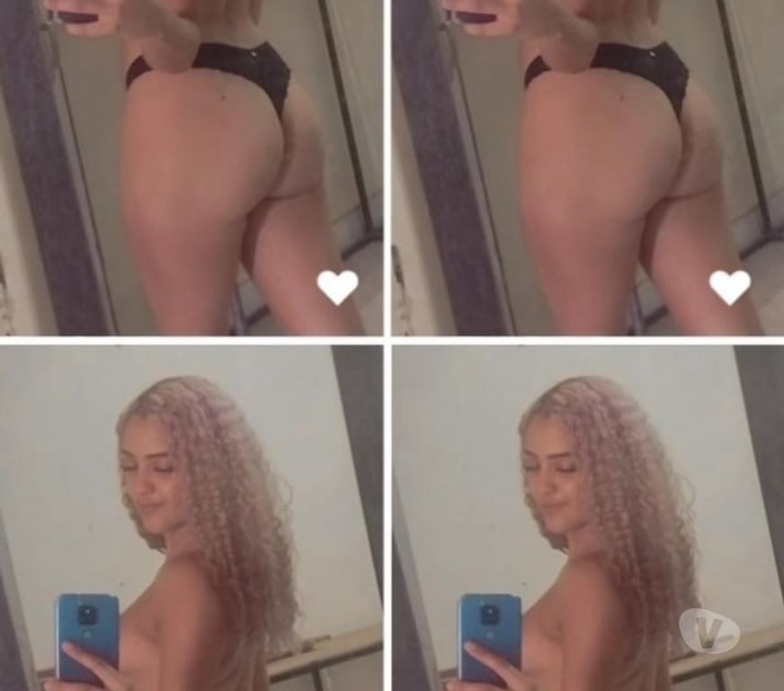 Garotas de programa Sao Luis MA Maiobão - Fotos para Nova na cidade e disponível