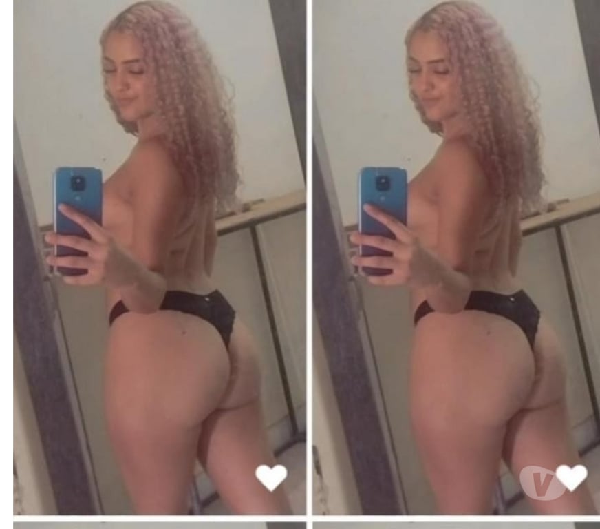 Garotas de programa Sao Luis MA Maiobão - Fotos para Nova na cidade e disponível