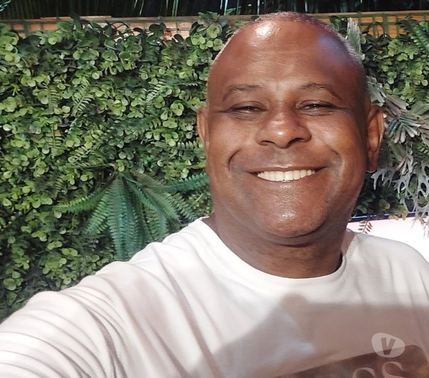 Encontros Casuais Rio de Janeiro RJ Barra da Tijuca - Fotos para NEGÃO PROCURA MULHER FIXA PARA SEXO