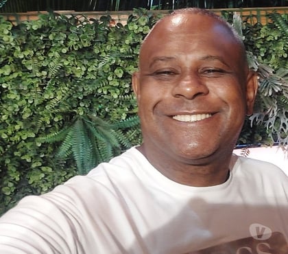 Encontros Casuais Barra da Tijuca Rio de Janeiro RJ - Fotos para NEGÃO PROCURA MULHER FIXA PARA SEXO