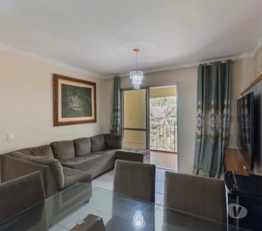 Apartamentos a venda Rio de Janeiro RJ Tijuca - Fotos para Vendo Excelente Apartamento 2 quartos no Coração da Tijuca