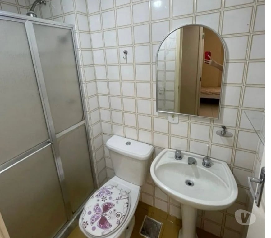 Apartamentos a venda Rio de Janeiro RJ Tijuca - Fotos para Vendo Excelente Apartamento 2 quartos no Coração da Tijuca