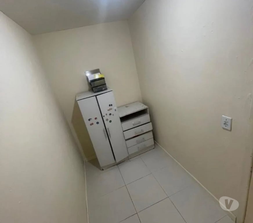Apartamentos a venda Rio de Janeiro RJ Tijuca - Fotos para Vendo Excelente Apartamento 2 quartos no Coração da Tijuca