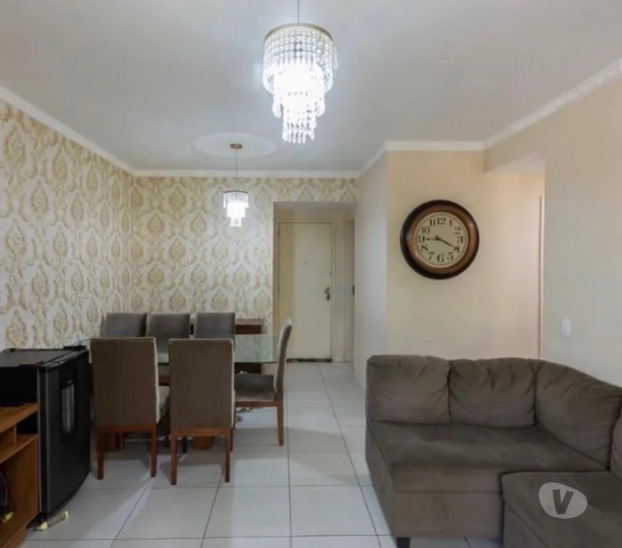 Apartamentos a venda Rio de Janeiro RJ Tijuca - Fotos para Vendo Excelente Apartamento 2 quartos no Coração da Tijuca