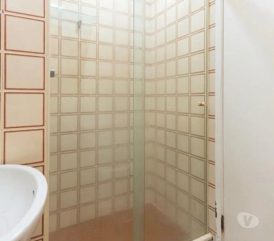 Apartamentos a venda Rio de Janeiro RJ Tijuca - Fotos para Vendo Excelente Apartamento 2 quartos no Coração da Tijuca