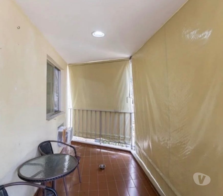 Apartamentos a venda Rio de Janeiro RJ Tijuca - Fotos para Vendo Excelente Apartamento 2 quartos no Coração da Tijuca