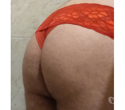 Homem procura homem Perus Sao Paulo SP - Fotos para BUSCO HOMENS ATIVOS PARA AMIZADES (SP)