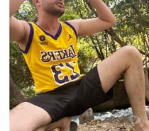 Passivo sigilo afim de um ativo