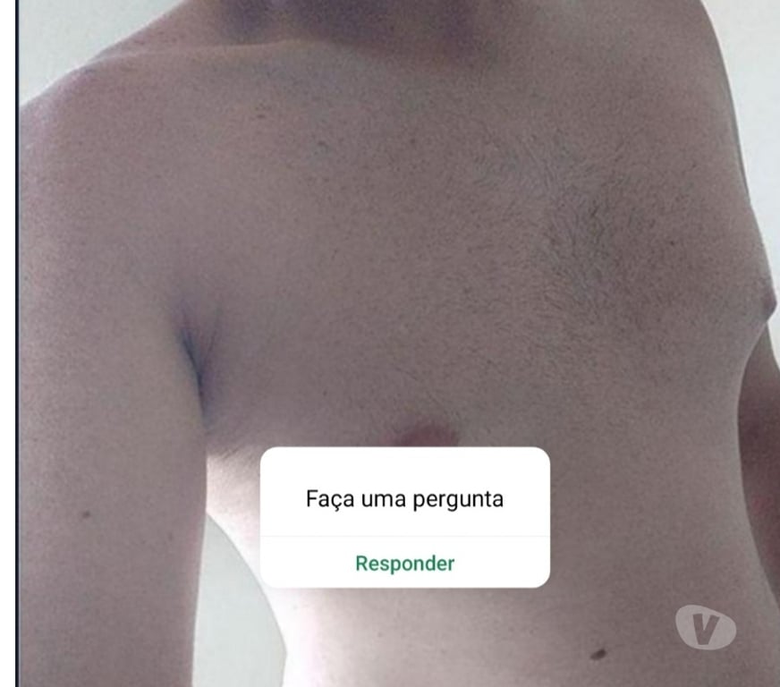 Encontros Casuais Sao Jose dos Campos SP - Fotos para Sou solteiro procuro só mulher