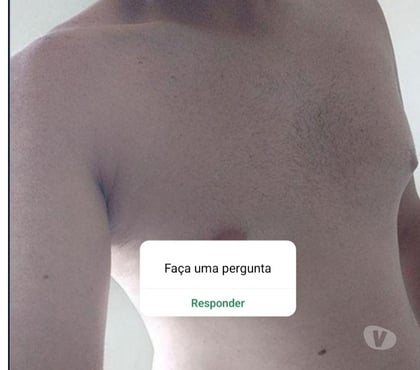 Encontros Casuais - Fotos para Sou solteiro procuro só mulher