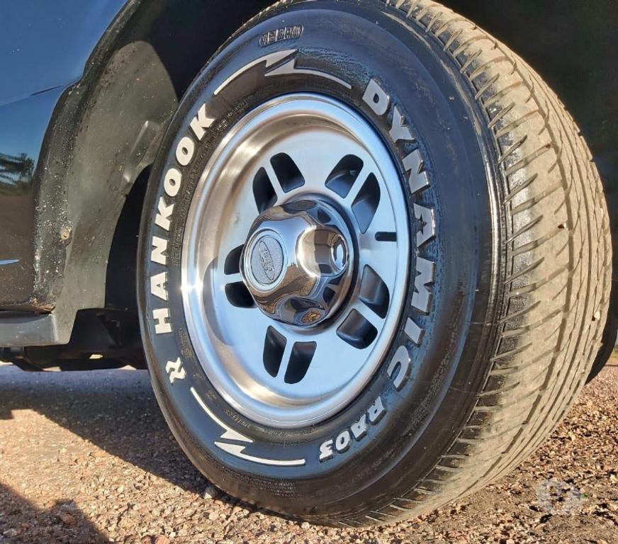 Seminovos Sao Paulo SP Carrão - Fotos para Ford Ranger 4.0 STX Manual Ano1995 Gasolina 4x2