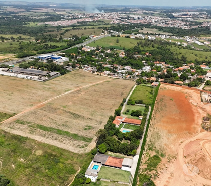 Fazendas - Sitios à venda - Fotos para Chacara interior São Paulo