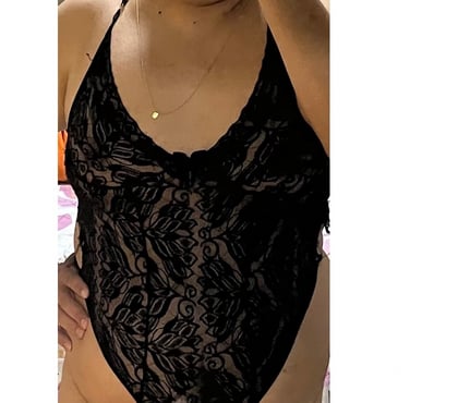 Encontros Sexuais Mondubim Fortaleza CE - Fotos para 🔥 Cdzinha safadinha e discreta — no sigilo total 🔥