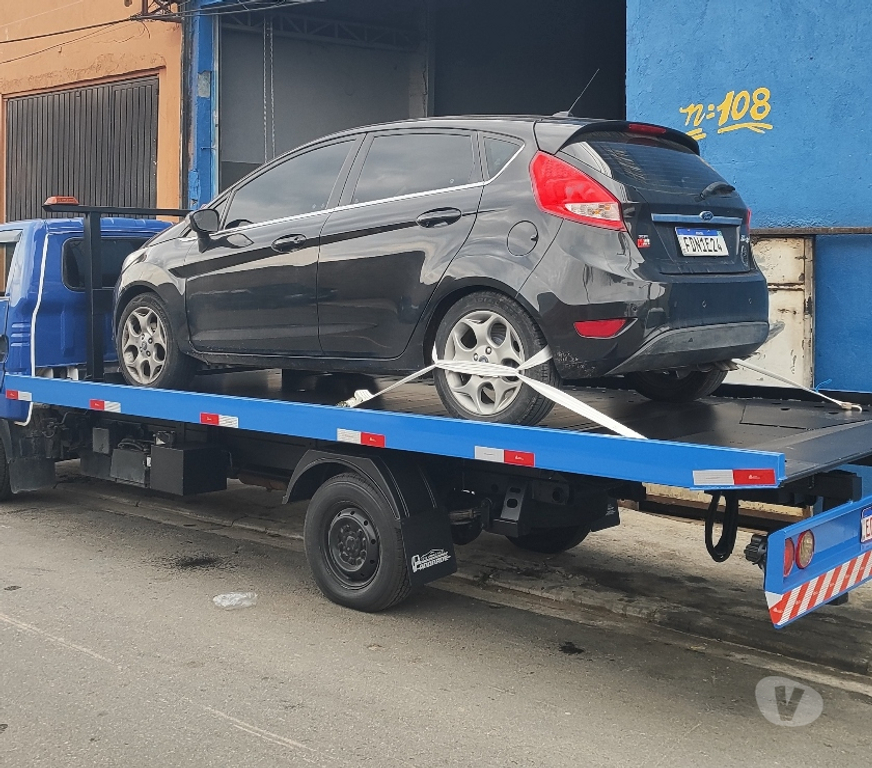  Acessórios Automóveis Campinas SP - Fotos para Guincho auto Socorro 24 horas