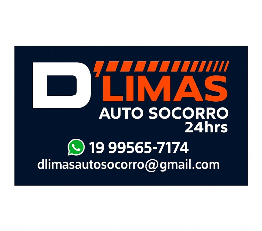  Acessórios Automóveis Campinas SP - Fotos para Guincho auto Socorro 24 horas