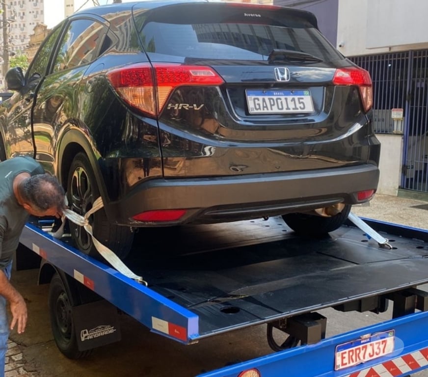  Acessórios Automóveis Campinas SP - Fotos para Guincho auto Socorro 24 horas