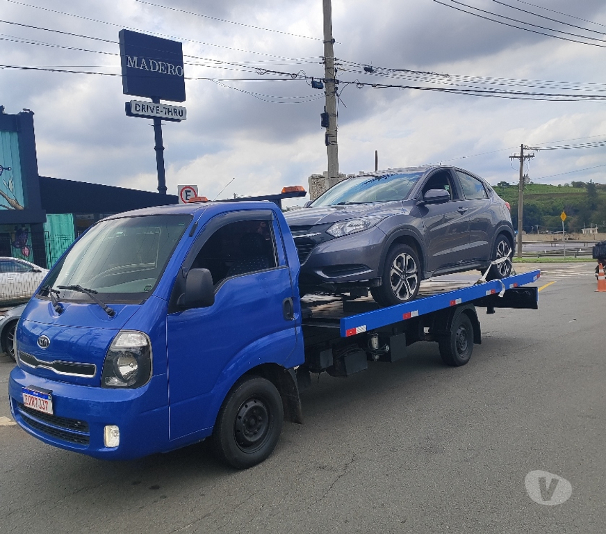  Acessórios Automóveis Campinas SP - Fotos para Guincho auto Socorro 24 horas