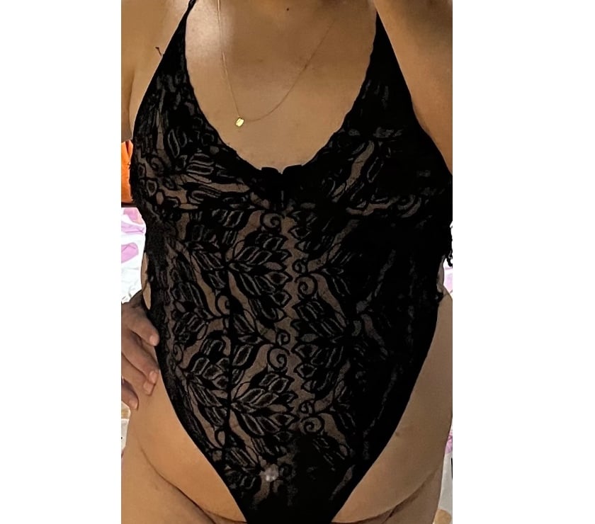 Encontros Casuais - Fotos para 🔥 Cdzinha safadinha e discreta — no sigilo total 🔥