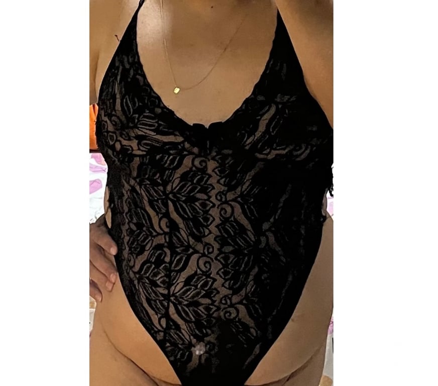 Encontros Casuais Maracanau CE - Fotos para 🔥 Cdzinha safadinha e discreta — no sigilo total 🔥