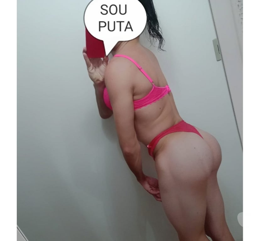 Homem procura Homem Garibaldi RS - Fotos para Quero PICAA de negão, ou 2 juntos