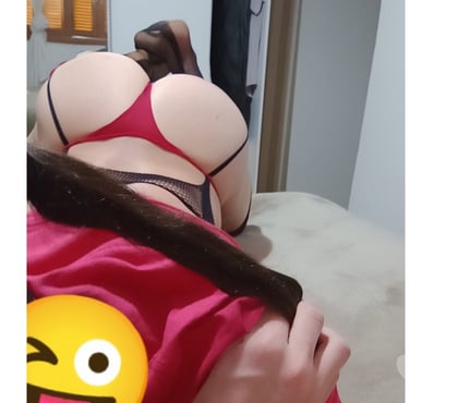 Sexo gay - Fotos para Quero PICAA de negão, ou 2 juntos