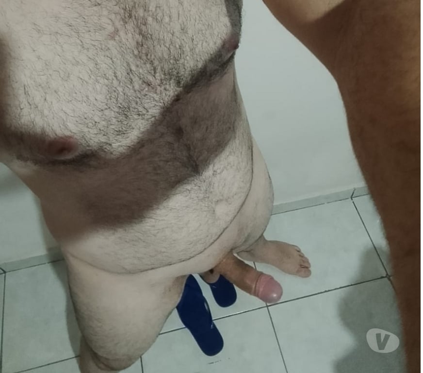 Encontros Casuais Goiania GO - Fotos para a procura de casais ou mulheres