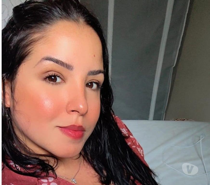 Bem-Estar - Saúde - Beleza Rio de Janeiro RJ Centro - images_alt_text Helena depiladora e massoterapeuta