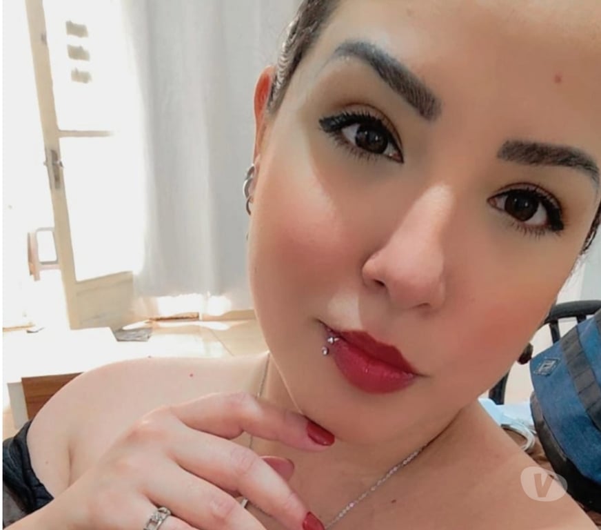 Bem-Estar - Saúde - Beleza Rio de Janeiro RJ Centro - images_alt_text Helena depiladora e massoterapeuta