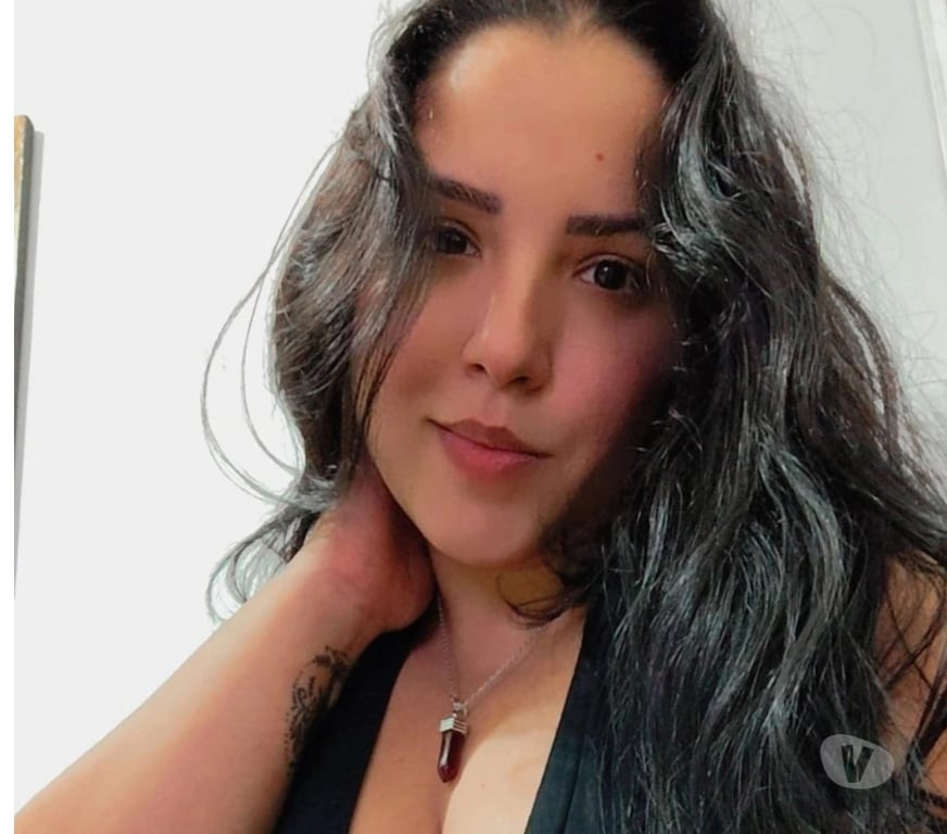 Bem-Estar - Saúde - Beleza Rio de Janeiro RJ Centro - images_alt_text Helena depiladora e massoterapeuta